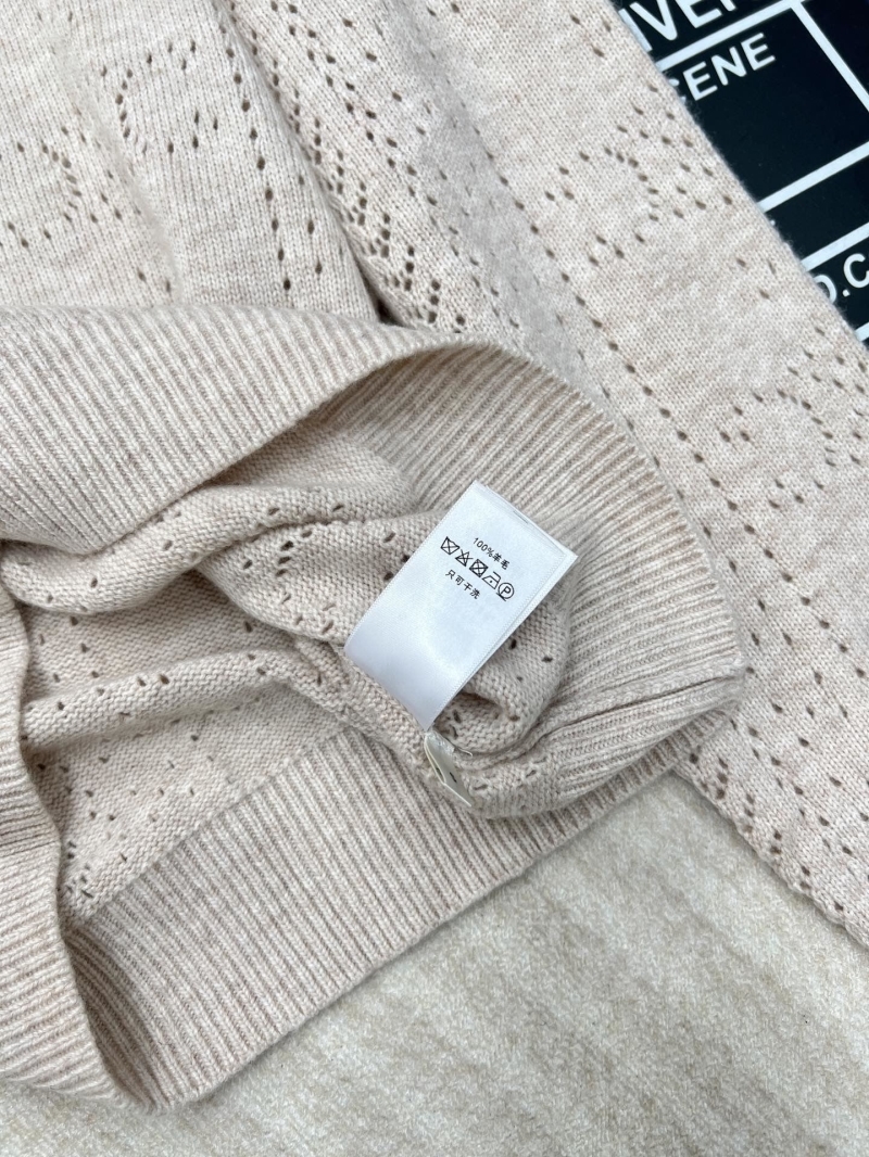 Celine Sweaters